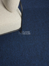 Ruscarpettiles Parma 37 фото 7 | FLOORDEALER